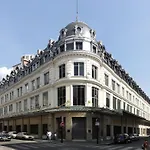 Thebluestay 272 - Stunning Apartment In Paris 6