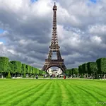 Bon Marche - Charming Apartment