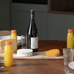 Thebluestay 272 - Stunning Apartment In Paris 6