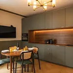 Thebluestay 272 - Stunning Apartment In Paris 6