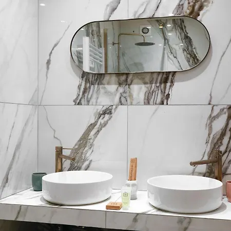 Thebluestay 272 - Stunning In 6 Apartment Paris