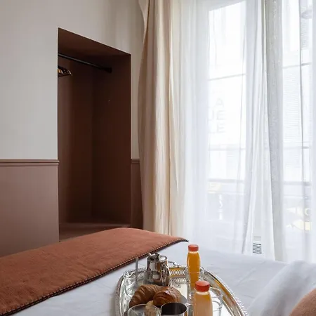 Apartment Thebluestay 272 - Stunning In 6