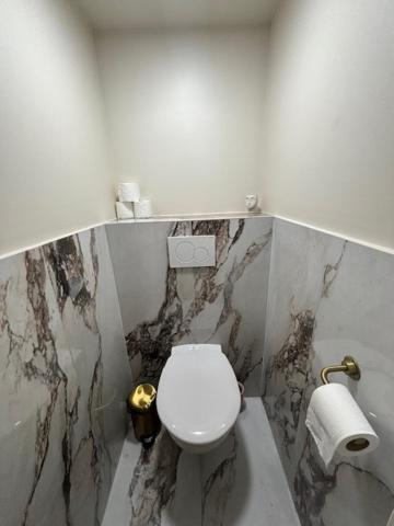 Bon Marche - Charming Parigi