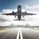 Bon Marche - Charming Apartment