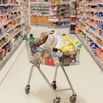 Bon Marche - Charming Apartment